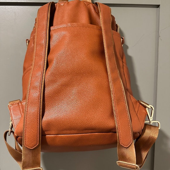 Azaria Original Diaper Bag